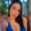 kesiabraga_