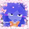 neptune.wqy