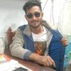 bmbadsha18