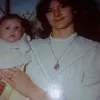 angela.lombardo8