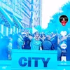 toliswz1
