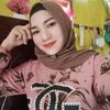 soleha9892