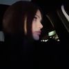 liut.11