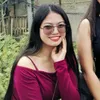 magayon_no.1