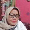rosmi0471