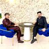 alishergujjar093