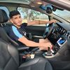 saadiali109