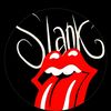 slankyyyy