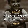 user9391547699954