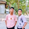 .hridoy.12