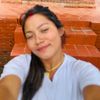 shreyagc92