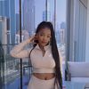 nalediradebee