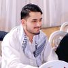 gullnawazniazi0068