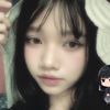 alcyy__