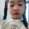 .quyetbui
