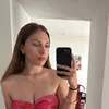 chloe_chsd