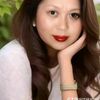 sintakartini2
