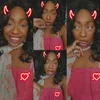 karma_keekey