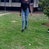 imani_204
