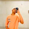 asanga_sachith
