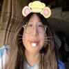 nguyenthuylinh230308