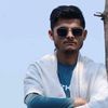 aatmaa_1