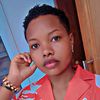 jameelah672