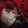 tnpam008