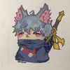 zanhwi.sad