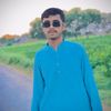 sallu333m