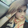 ayeshaali5346