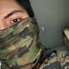 davidaguirre8895