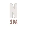 Nspa - Body & Foot Massage