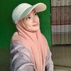 winn_wina