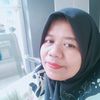 afifazahirakirania