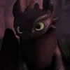 nebelademo