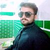 imran.821