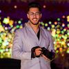 youssefsamir_photography