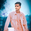 gautamsah231