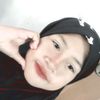 captenz_169