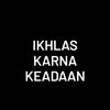 reyhandika122