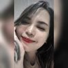bbydiana_17