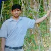 bhusaltikaram7