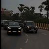 chashmish023