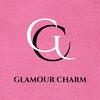 glamourcharmss