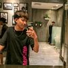 wongsdt_93