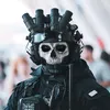 f18_________515