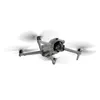 tsflycam