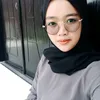 wulan_lek_ko