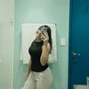 vicnunss